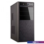 Корпус D-computer ATX-881B 500W Корпус D-computer ATX-881B 500W