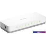 Коммутатор D-Link DES-1008C/B1A Коммутатор D-Link DES-1008C/B1A