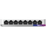 Коммутатор D-Link DES-1008C/B1A Коммутатор D-Link DES-1008C/B1A