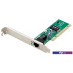 Сетевой адаптер D-Link DFE-520TX/D1A Сетевой адаптер D-Link DFE-520TX/D1A