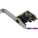 Сетевой адаптер D-Link DGE-560T-D1A Сетевой адаптер D-Link DGE-560T-D1A