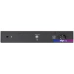 Коммутатор D-Link DGS-1100-24PV2/A1A Коммутатор D-Link DGS-1100-24PV2/A1A