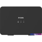 Беспроводной маршрутизатор D-Link DIR-815/S/S1A Беспроводной маршрутизатор D-Link DIR-815/S/S1A