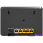 Беспроводной маршрутизатор D-Link DIR-815/S/S1A Беспроводной маршрутизатор D-Link DIR-815/S/S1A