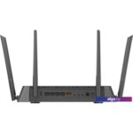 Беспроводной маршрутизатор D-Link DIR-882/RU/R1A Беспроводной маршрутизатор D-Link DIR-882/RU/R1A
