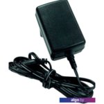 Сетевое зарядное D-Link DPH-PW/E Сетевое зарядное D-Link DPH-PW/E