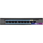 Маршрутизатор D-Link DSR-150/C1A Маршрутизатор D-Link DSR-150/C1A