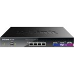 Коммутатор D-Link DWC-1000/C1A Коммутатор D-Link DWC-1000/C1A