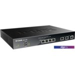 Коммутатор D-Link DWC-1000/C1A Коммутатор D-Link DWC-1000/C1A