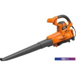 Ручная воздуходувка Daewoo Power DABL 3000E Ручная воздуходувка Daewoo Power DABL 3000E