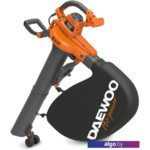 Ручная воздуходувка Daewoo Power DABL 3000E Ручная воздуходувка Daewoo Power DABL 3000E