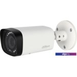 CCTV-камера Dahua DH-HAC-HFW1200RP-VF-S3 CCTV-камера Dahua DH-HAC-HFW1200RP-VF-S3