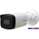 CCTV-камера Dahua DH-HAC-HFW1220THP-0280B-S2 CCTV-камера Dahua DH-HAC-HFW1220THP-0280B-S2