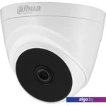 CCTV-камера Dahua DH-HAC-T1A11P-0360B CCTV-камера Dahua DH-HAC-T1A11P-0360B