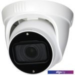 CCTV-камера Dahua DH-HAC-T3A21P-VF-2712 CCTV-камера Dahua DH-HAC-T3A21P-VF-2712