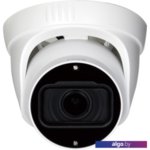 CCTV-камера Dahua DH-HAC-T3A21P-VF-2712 CCTV-камера Dahua DH-HAC-T3A21P-VF-2712