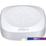 Микрофон Dahua DH-HAP201 Микрофон Dahua DH-HAP201