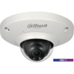 IP-камера Dahua DH-IPC-HDB4231CP-AS-0280B-S2 IP-камера Dahua DH-IPC-HDB4231CP-AS-0280B-S2