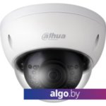 IP-камера Dahua DH-IPC-HDBW1230EP-0360B-S5 IP-камера Dahua DH-IPC-HDBW1230EP-0360B-S5