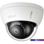 IP-камера Dahua DH-IPC-HDBW1230EP-0360B-S5 IP-камера Dahua DH-IPC-HDBW1230EP-0360B-S5