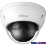 IP-камера Dahua DH-IPC-HDBW1431EP-0280B IP-камера Dahua DH-IPC-HDBW1431EP-0280B