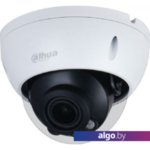 IP-камера Dahua DH-IPC-HDBW1431RP-ZS-S4 IP-камера Dahua DH-IPC-HDBW1431RP-ZS-S4