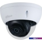 IP-камера Dahua DH-IPC-HDBW2230EP-S-0280B-S2 IP-камера Dahua DH-IPC-HDBW2230EP-S-0280B-S2