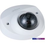 Dahua DH-IPC-HDBW3441FP-AS-0360B Dahua DH-IPC-HDBW3441FP-AS-0360B