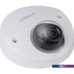 IP-камера Dahua DH-IPC-HDBW4431FP-AS-0600B-S2 IP-камера Dahua DH-IPC-HDBW4431FP-AS-0600B-S2