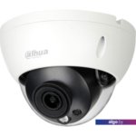 IP-камера Dahua DH-IPC-HDBW5241RP-S-0280B IP-камера Dahua DH-IPC-HDBW5241RP-S-0280B