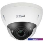IP-камера Dahua DH-IPC-HDBW5441EP-ZE IP-камера Dahua DH-IPC-HDBW5441EP-ZE