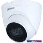 IP-камера Dahua DH-IPC-HDW2230TP-AS-0360B-S2 IP-камера Dahua DH-IPC-HDW2230TP-AS-0360B-S2