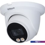 IP-камера Dahua DH-IPC-HDW3249TMP-AS-LED-0360B IP-камера Dahua DH-IPC-HDW3249TMP-AS-LED-0360B