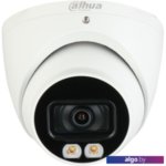 IP-камера Dahua DH-IPC-HDW5241TMP-AS-LED-0280B IP-камера Dahua DH-IPC-HDW5241TMP-AS-LED-0280B