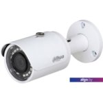 IP-камера Dahua DH-IPC-HFW1431SP-0280B-S4 IP-камера Dahua DH-IPC-HFW1431SP-0280B-S4