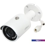 IP-камера Dahua DH-IPC-HFW1431SP-0280B-S4 IP-камера Dahua DH-IPC-HFW1431SP-0280B-S4