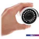 IP-камера Dahua DH-IPC-HFW1431SP-0280B-S4 IP-камера Dahua DH-IPC-HFW1431SP-0280B-S4