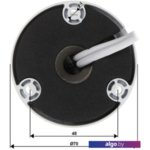 IP-камера Dahua DH-IPC-HFW1431SP-0280B-S4 IP-камера Dahua DH-IPC-HFW1431SP-0280B-S4