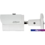 IP-камера Dahua DH-IPC-HFW1431SP-0360B-S4 IP-камера Dahua DH-IPC-HFW1431SP-0360B-S4