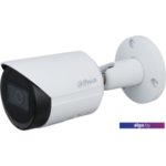 IP-камера Dahua DH-IPC-HFW2230SP-S-0280B-S2 IP-камера Dahua DH-IPC-HFW2230SP-S-0280B-S2