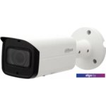 IP-камера Dahua DH-IPC-HFW2230TP-VFS IP-камера Dahua DH-IPC-HFW2230TP-VFS