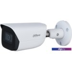 IP-камера Dahua DH-IPC-HFW3241EP-AS-0600B IP-камера Dahua DH-IPC-HFW3241EP-AS-0600B
