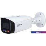 IP-камера Dahua DH-IPC-HFW3249T1P-AS-PV-0280B IP-камера Dahua DH-IPC-HFW3249T1P-AS-PV-0280B