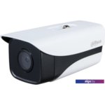IP-камера Dahua DH-IPC-HFW3441MP-AS-I2-0360B IP-камера Dahua DH-IPC-HFW3441MP-AS-I2-0360B