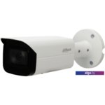 IP-камера Dahua DH-IPC-HFW4431TP-S-0360B-S4 IP-камера Dahua DH-IPC-HFW4431TP-S-0360B-S4