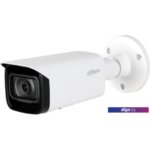 IP-камера Dahua DH-IPC-HFW5241TP-ASE-0280B IP-камера Dahua DH-IPC-HFW5241TP-ASE-0280B
