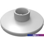 Кронштейн Dahua DH-PFA103 Кронштейн Dahua DH-PFA103
