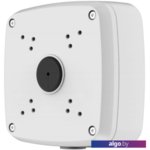 Кронштейн Dahua DH-PFA121 Кронштейн Dahua DH-PFA121