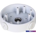 Кронштейн Dahua DH-PFA139 Кронштейн Dahua DH-PFA139