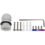 Кронштейн Dahua DH-PFA139 Кронштейн Dahua DH-PFA139